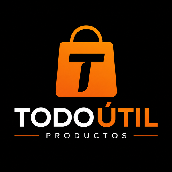 TodoUtil